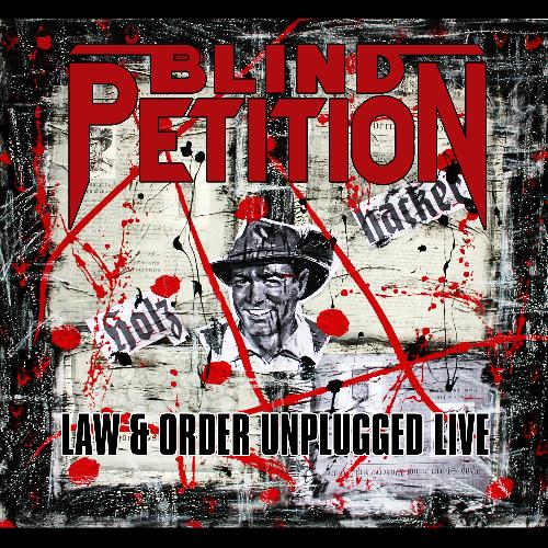 Academy (Live) cover art