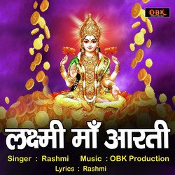 Laxmi Maa Aarti-ETczfCZ3RQE