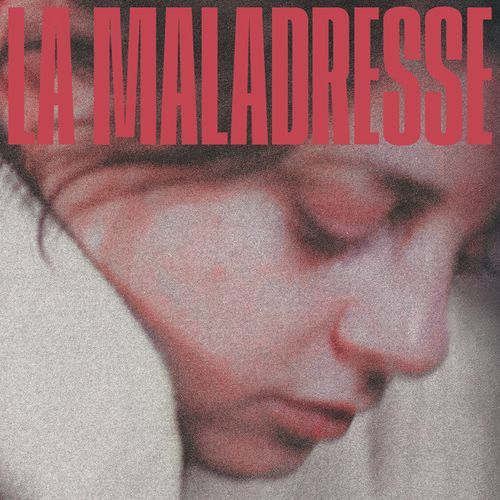 Lettre aux paumés cover art