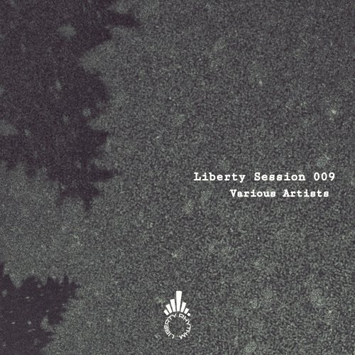 Snow (Specdub Remix)