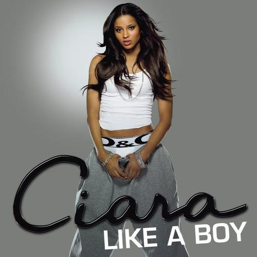 Like A Boy_poster_image