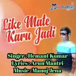 Like Mate Karu Jadi