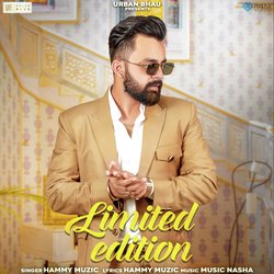 Limited Edition