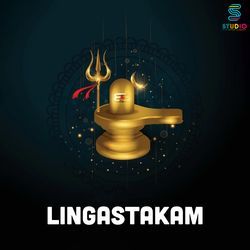 Lingastakam-Gz40dA5Ydlk