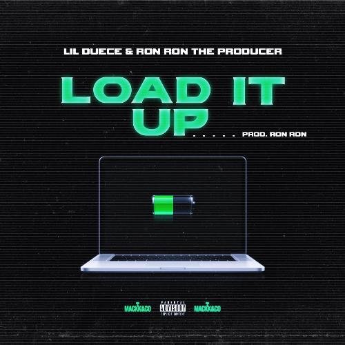 Load It Up_poster_image