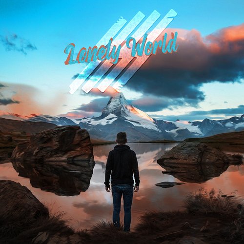 Lonely World