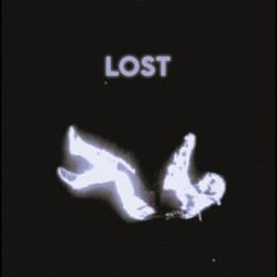 Lost-MjIZbhcFAEU