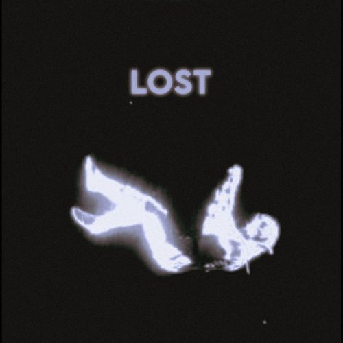 Lost