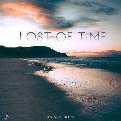 Lost Of Time-Mjo,SzdJdXQ