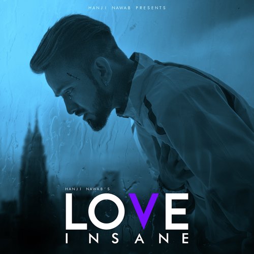 Love Insane