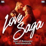 Sanam Teri Kasam (FromSanam Teri Kasam)