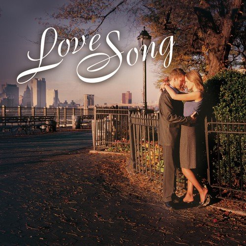 Love Song (From "Pippin" / Remastered 2000)
