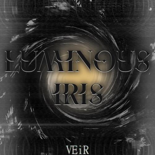 Luminous Iris