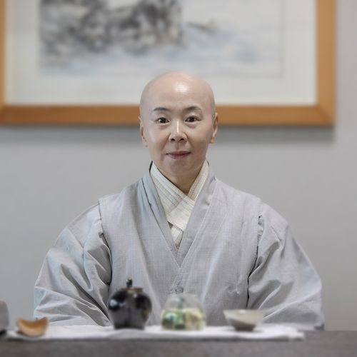 연화장(불구덩이) (MR)