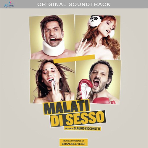 Psicologia delle donne cover art