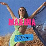 Man's World (MUNA Remix)