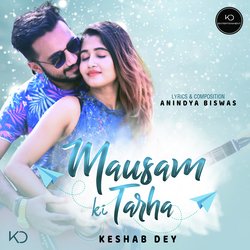 Mausam Ki Tarha-GyMhdBpUAX4