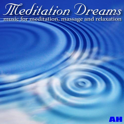 Meditation Dreams