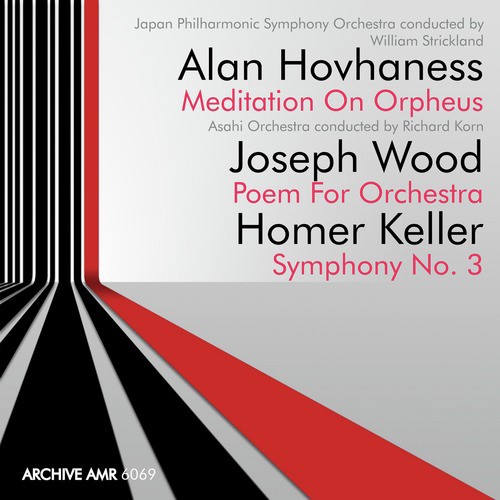 Japan Philharmonic Symphony Orchestra