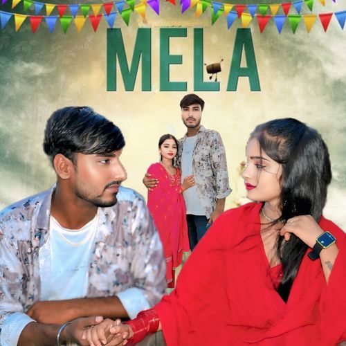 Mela