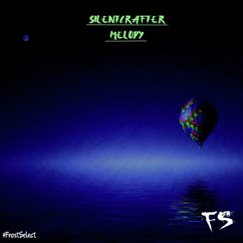 SilentCrafter