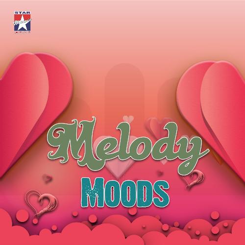 Melody Moods