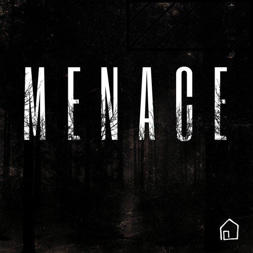 Menace_poster_image