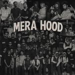 Mera Hood