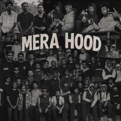Mera Hood