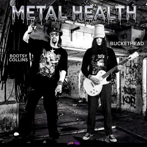 Manic Depression