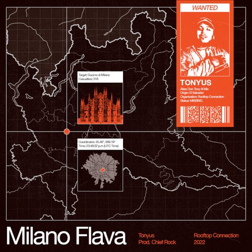 Milano Flava_poster_image