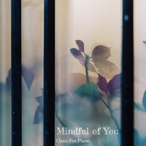 Mindful of You_poster_image