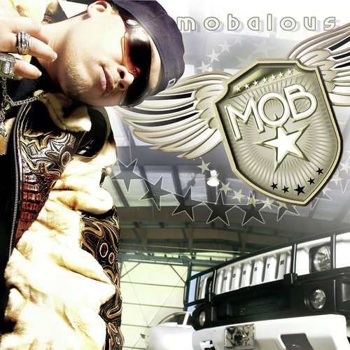 Mobalous