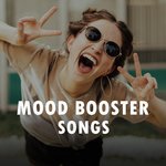 Mood Booster Hits