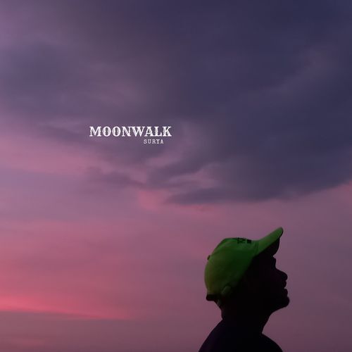 Moonwalk