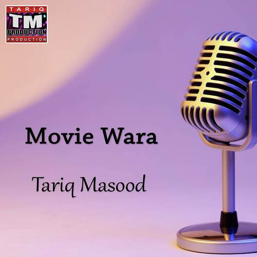 Movie Wara