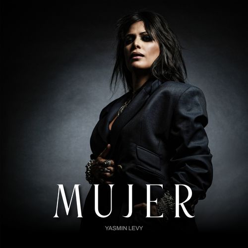 Mujer_poster_image