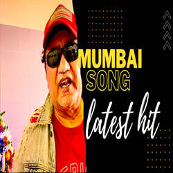 Mumbai Song-AC4nYQdFB38