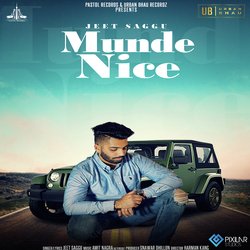 Munde Nice-BDIaBhMIX2s