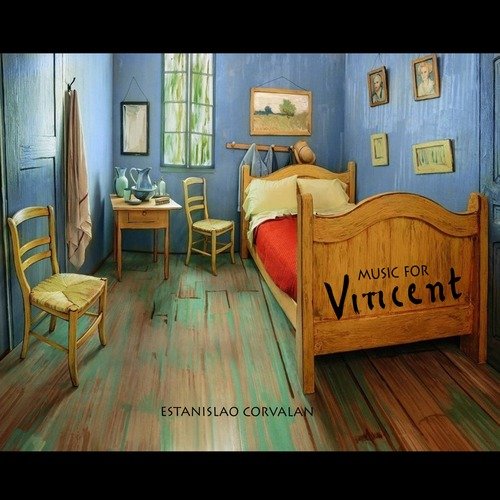 Sueño del atardecer cover art