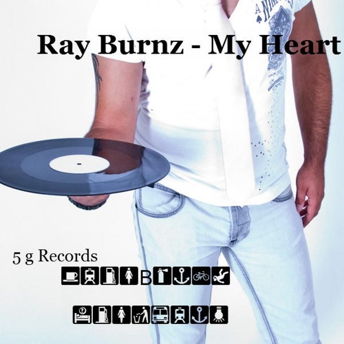 Ray Burnz