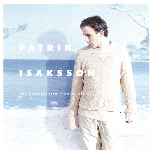 Älskat för två cover art