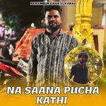 Na Saana Pucha Kathi