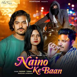 Naino Ke Baan-JyQzRRJ-YnQ