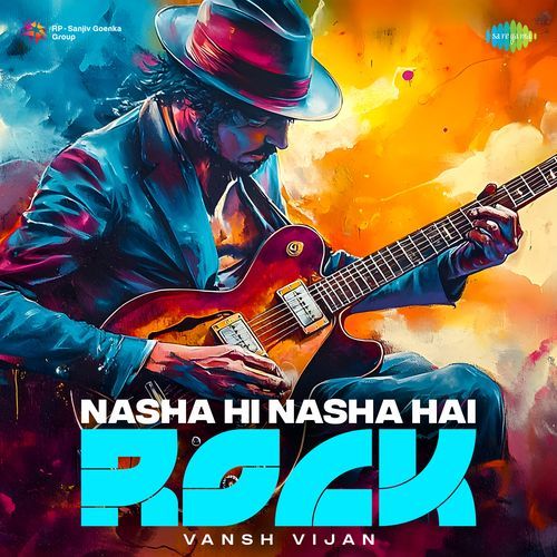 Nasha Hi Nasha Hai - Rock