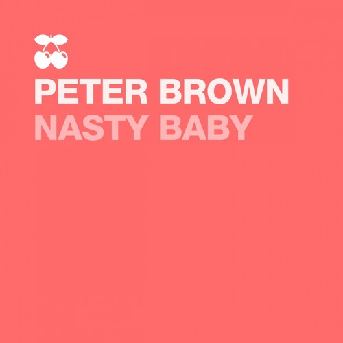 Nasty Baby_poster_image