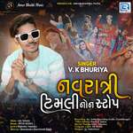 Navratri Timali Nonstop