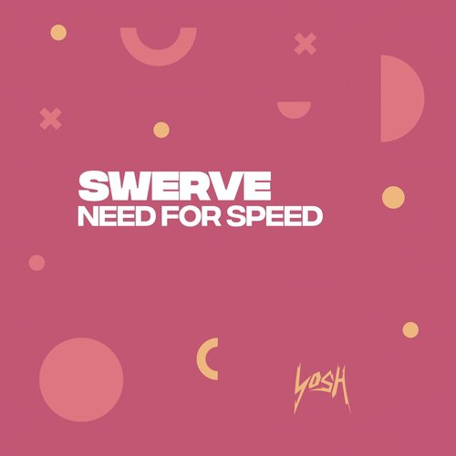 need for speed song