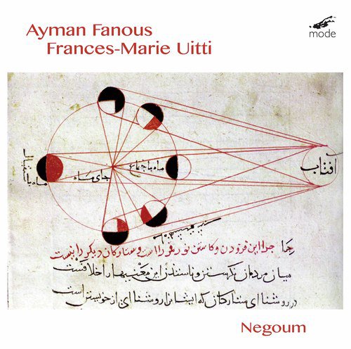 Rasalased cover art