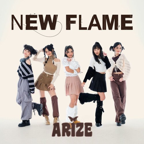 New Flame_poster_image